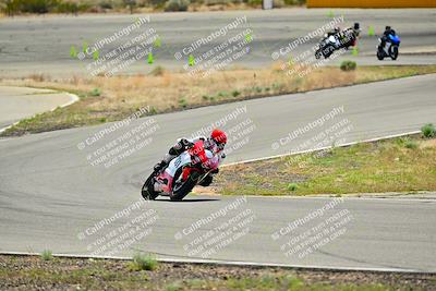 media/Apr-12-2025-TrackXperience (Sat) [[06d2a48708]]/Level 2/Session 3 (Turn 11)/